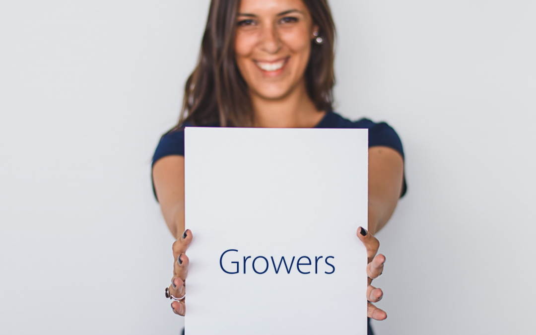 Growers